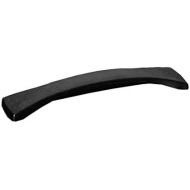 Fissler Magic Line Cover Handle for Cooking Pot, Replacement, Accessories, Black, Ø20 cm, 2011220690