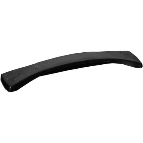  Fissler Magic Line Cover Handle for Cooking Pot, Replacement, Accessories, Black, Ø20 cm, 2011220690