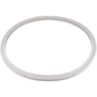Fissler Silicone Sealing Ring 26 cm
