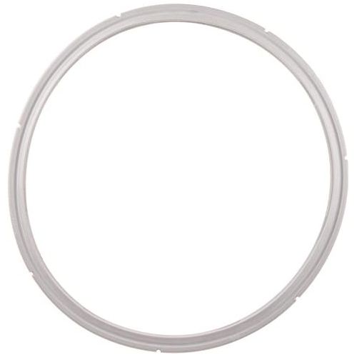  Fissler Silicone Sealing Ring 26 cm