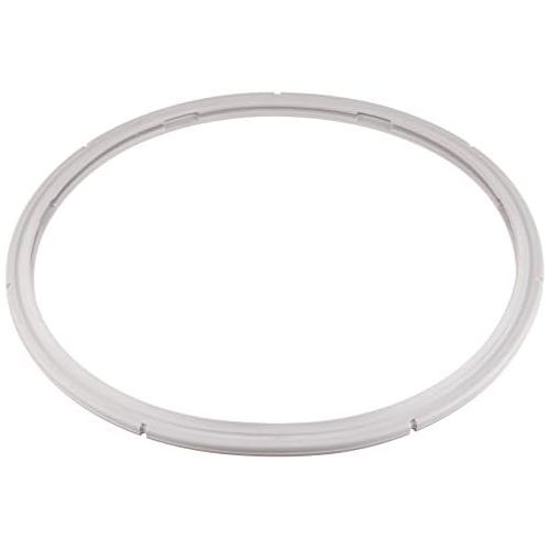  Fissler Silicone Sealing Ring 26 cm