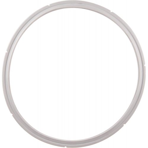  Fissler Silicone Sealing Ring 26 cm