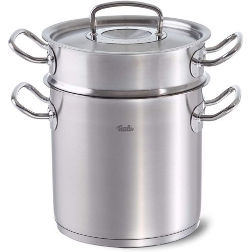  Fissler Multi Pot Original Professional Collection Multi Star 20 cm 6 Litres