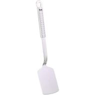 Fissler Magic Edition Line Baking Spatula with Long Handle