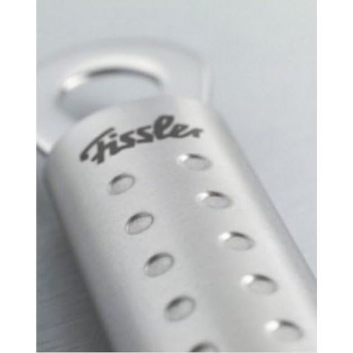  Fissler Magic Edition Line Baking Spatula with Long Handle