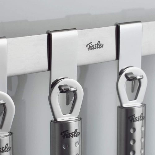  Fissler Magic Edition Line Baking Spatula with Long Handle