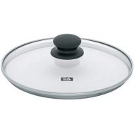 Fissler Vitaquick 600-700-26-700/0 Glass Lid 26 cm