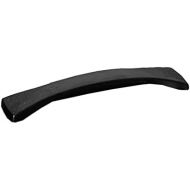 Fissler Magic Line Cover Handle for Cooking Pot, Replacement, Accessories, Black, Ø16 cm, 2011216690