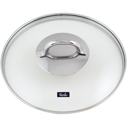  Fissler 3311820600Corfu Glass Lid