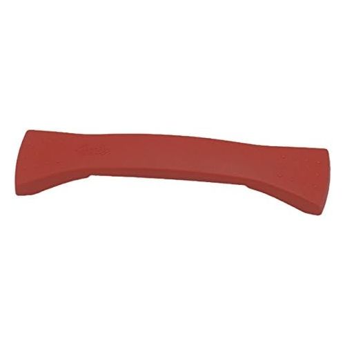  Fissler Magic Line Red Lid Handle Replacement for Lid for Pan Diameter 24cm 025111246900