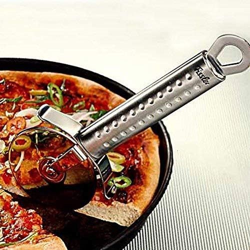  Fissler Magic Pizza Cutter