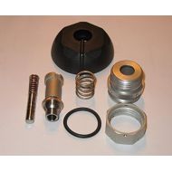 Fissler Replacement Part/Full - Valve for Pressure Cooker Vitavit Royal (Built from 1994)