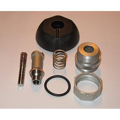  Fissler Replacement Part/Full - Valve for Pressure Cooker Vitavit Royal (Built from 1994)