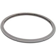 Fissler 60000018795 Seal Ring 18 cm