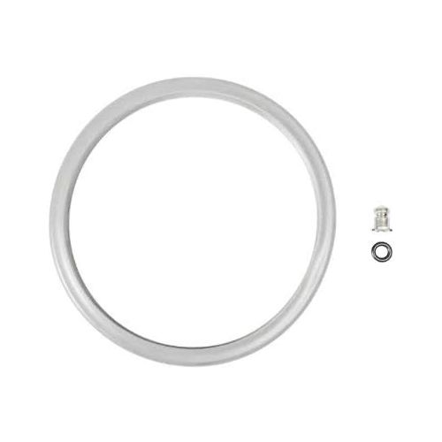  Fissler 60000018795 Seal Ring 18 cm
