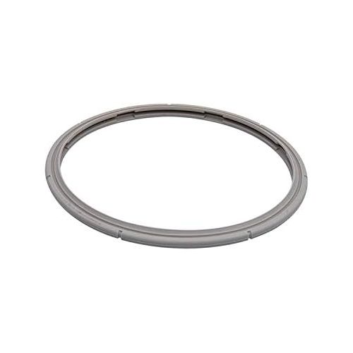  Fissler 60000018795 Seal Ring 18 cm
