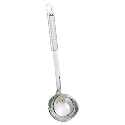  Fissler Magic Edition Line Ladle 9 cm