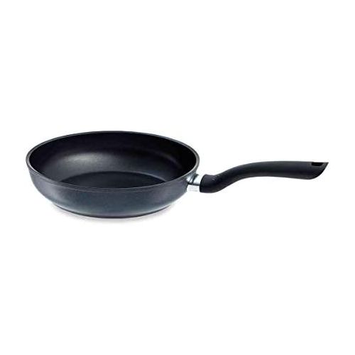  Fissler cenit 45301021000 Frying Pan Set 24 cm + 28 cm 2-Piece Induction