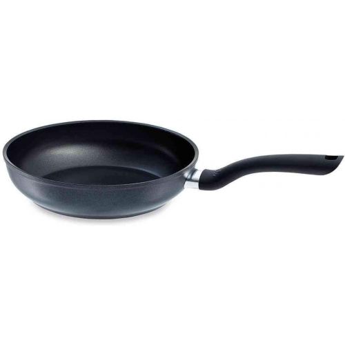  Fissler cenit 45301021000 Frying Pan Set 24 cm + 28 cm 2-Piece Induction