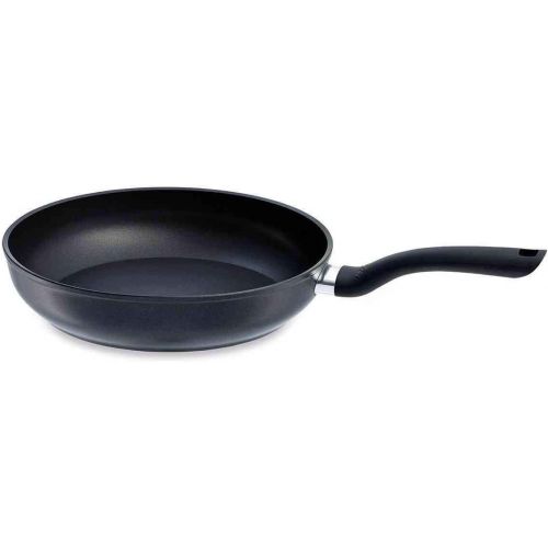  Fissler cenit 45301021000 Frying Pan Set 24 cm + 28 cm 2-Piece Induction