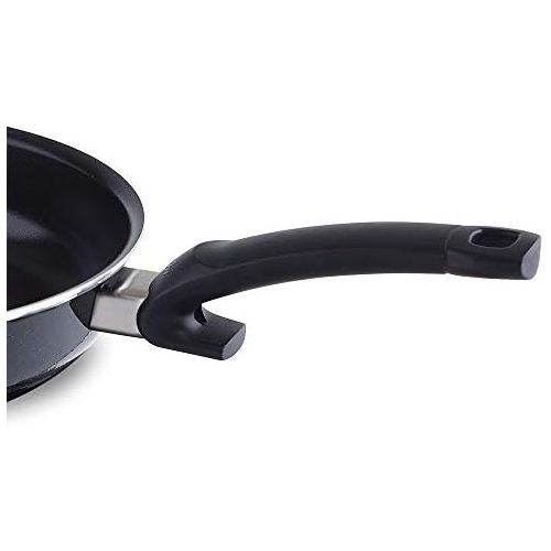  Fissler Pfanne 24cm ceramic classic