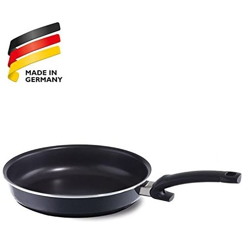  Fissler Pfanne 24cm ceramic classic