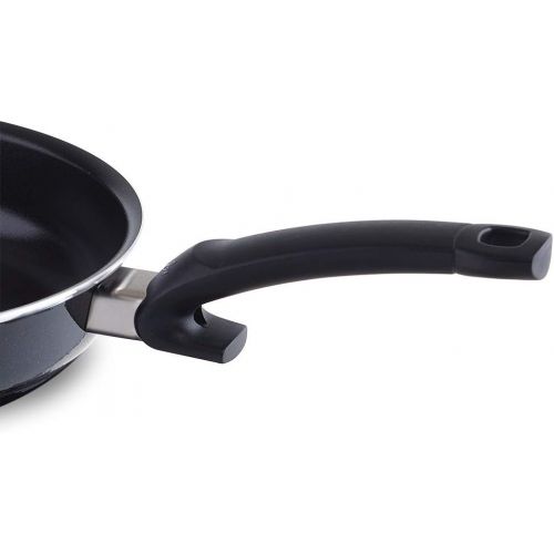  Fissler Pfanne 24cm ceramic classic