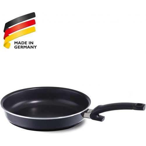  Fissler Pfanne 24cm ceramic classic