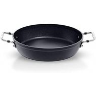 Fissler Adamant 056-515-28-100/0 Serving Pan 28 cm Aluminium