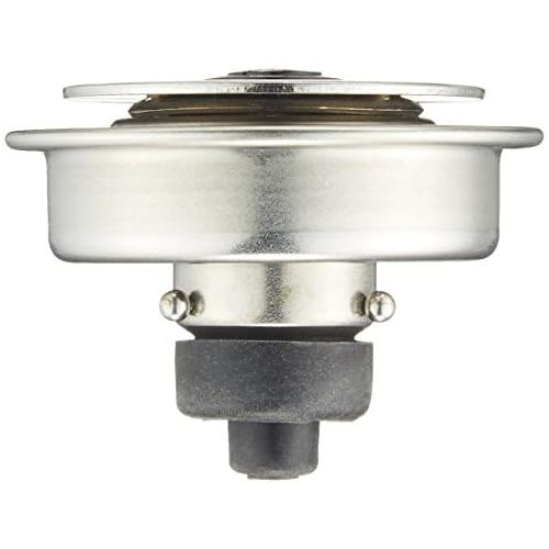  Original Fissler Vitavit LE Main Valve