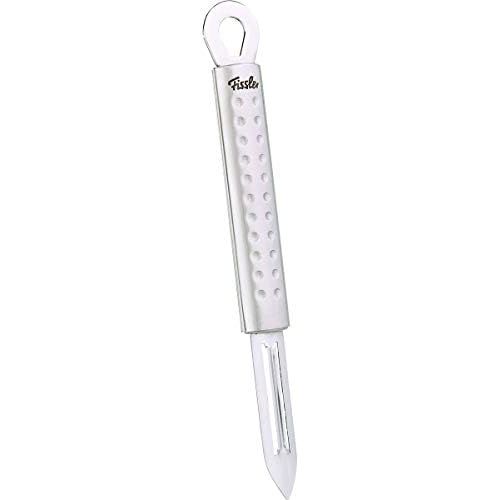  Fissler Magic Peeler