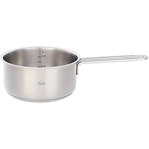  Fissler Series Hamburg, 16 cm