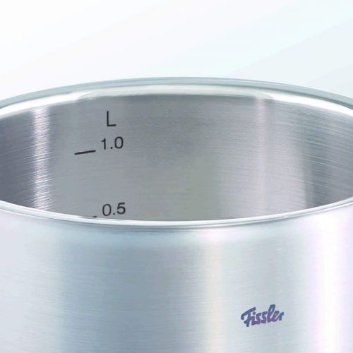  Fissler Series Hamburg, 16 cm