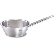 Fissler Profi Sauteuse 20 cm