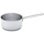 Fissler Savoury Saucepan 12 cm 0.5 Litres without Lid