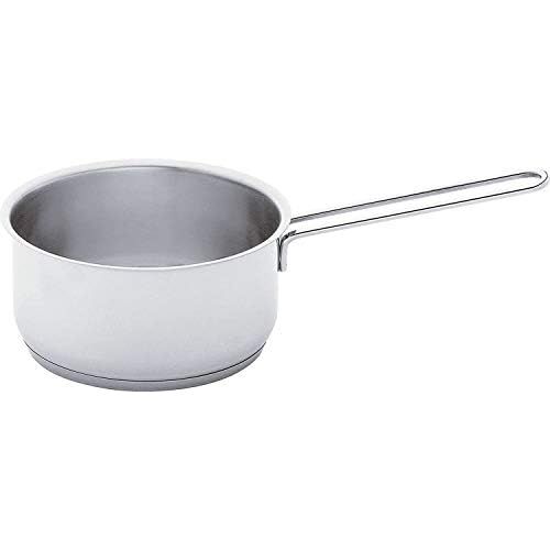  Fissler Savoury Saucepan 12 cm 0.5 Litres without Lid