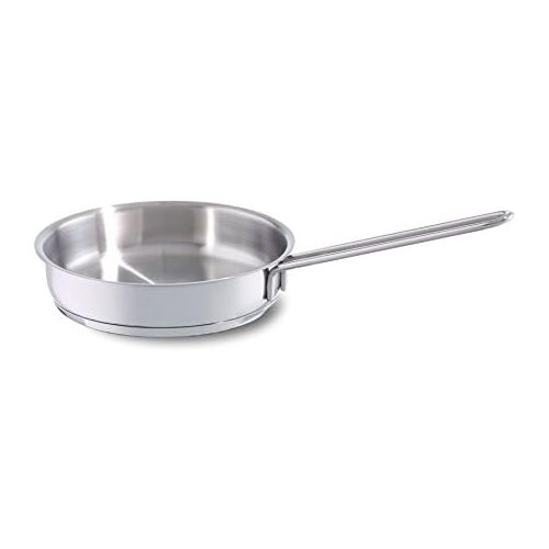  Fissler Savoury Set Pan 16 cm 0.65 Litres without Lid