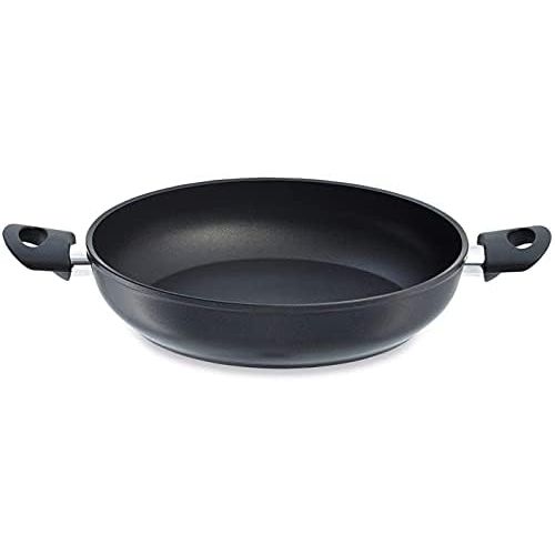  Fissler cenit 45501281000 Serving Pan 28 cm Induction