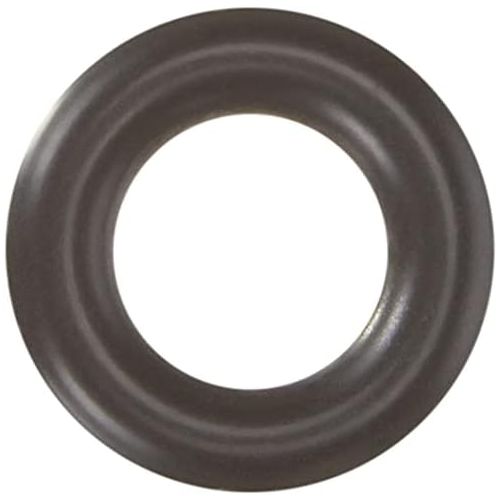  Fissler Vitavit O-Ring Seal to Vitavit Royal Euromatic 1995