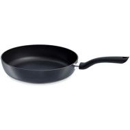 Fissler cenit 45300281000 Frying Pan 28 cm