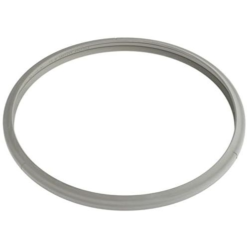  Fissler Vitavit Royal O-Ring 22 cm