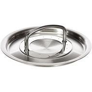 Fissler 8310416600 Professional Casserole Lid 16 cm Diameter