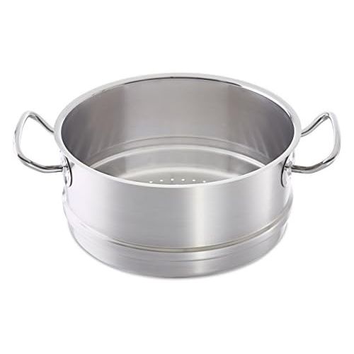  Fissler Professional Steamer 20 cm