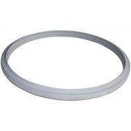 Fissler Sealing Ring for Pressure Cooker 18 cm