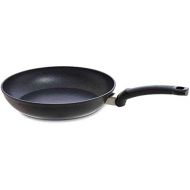 Fissler Adamant Classic Non-Stick Frying Pan Aluminium Black, 20 cm