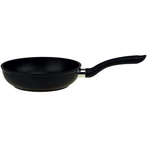  Fissler cenit 45300201000 Frying Pan 20 cm