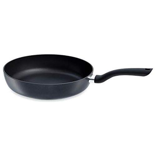  Fissler cenit 45300201000 Frying Pan 20 cm