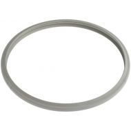 Fissler Sealing Ring for Pressure Cooker 22 cm