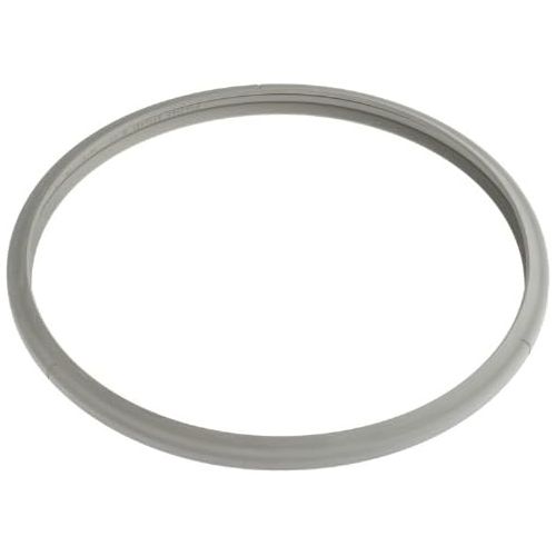  Fissler Sealing Ring for Pressure Cooker 22 cm