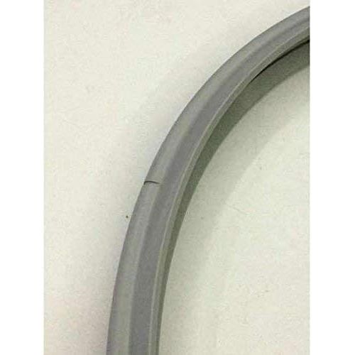  Fissler Sealing Ring for Pressure Cooker 22 cm